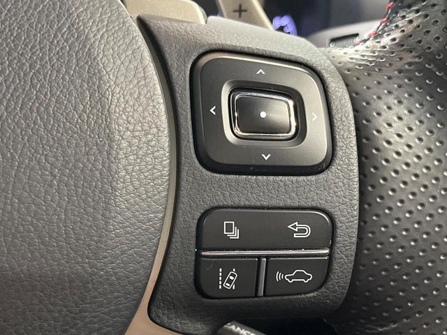 �y���[�_�[�N���[�Y�R���g���[���z�������H�ł̒��������s���y��!!�����ő��x��ۂN���[�Y�R���g���[�����A�Փˌy���V�X�e���ƘA�g���A�O���̎ԗ������m���ĎԊԂ�ۂ悤�ɑ��x���߂��Ă���܂�!!