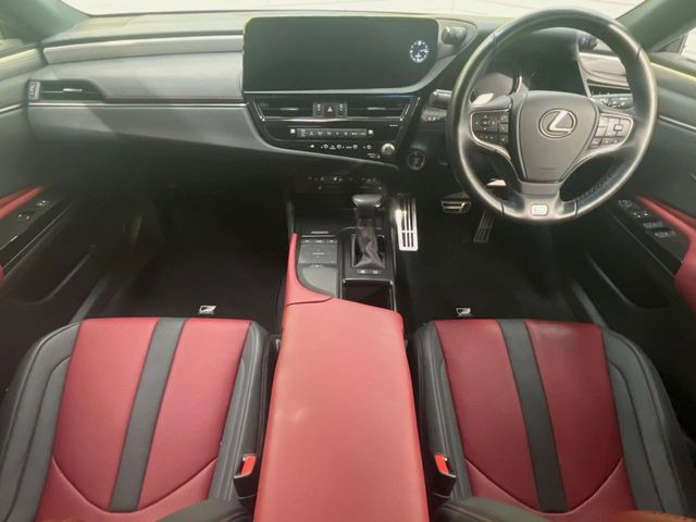 �O���[�v���݌ɐ���30,000��!!�S���̌n��X���烁�[�J�[�E�Ԏ��킸���Љ�o����̂ŁA���Ȃ��Ƀs�b�^���̂��Ԃ�������͂��ł���܂��͂��₢���킹��������