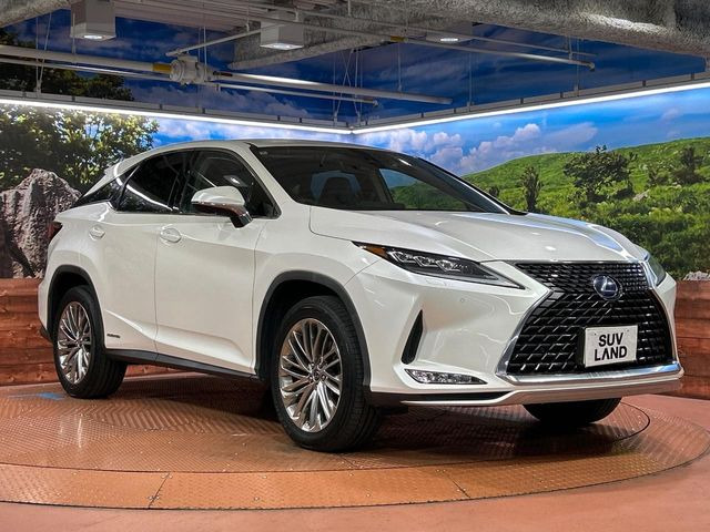 �������x�̃K���X�疌�ŝ����͂������A�㎿�ȃc���E����������B���O����_���J�����؂Ȉ��Ԃ�ی삵�A�F�����E�򉻂�h�~�B�u�e�X�v���b�V���R�[�g�v�A�u�e�v���~�b�T�R�[�g�v���炨�I�т��������܂��B