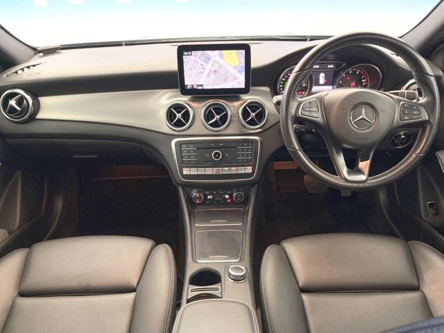 �A���ԃO���[�v���݌ɐ���2,000��!�S���̌n��X���烁�[�J�[�E�Ԏ��킸���Љ�o����̂ŁA���Ȃ��Ƀs�b�^���̂��Ԃ�������͂��ł���܂��͂��₢���킹��������