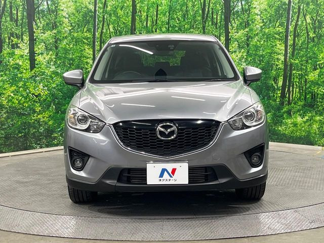 �������x�̃K���X�疌�ŝ����͂������A�㎿�ȃc���E����������B���O����_���J�����؂Ȉ��Ԃ�ی삵�A�F�����E�򉻂�h�~�B�u�e�X�v���b�V���R�[�g�v�A�u�e�v���~�b�T�R�[�g�v���炨�I�т��������܂��B