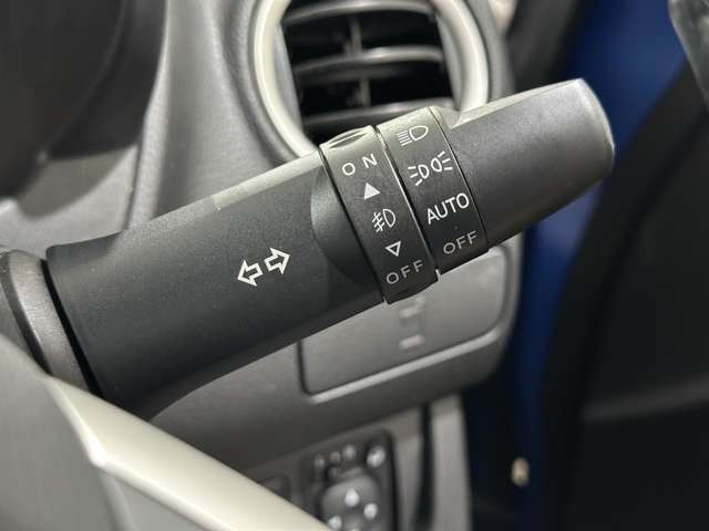 ���Ԃ̔̔������ł͂Ȃ��A���Ԃ̔�����肾���������Ă��������Ă���܂�!