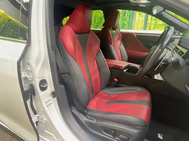 �yL-tex�[�V�[�g�z����̂ӂ���肪�e�ՂŃ����e�i���X�����ȒP�ȁA�@�\���ɗD��鍇����v���̗p�����㎿�ȃV�[�g�ł��B����S�n���悭�A���������ӂ��S�n�ǂ��ԓ���Ԃ����o���Ă���܂��B