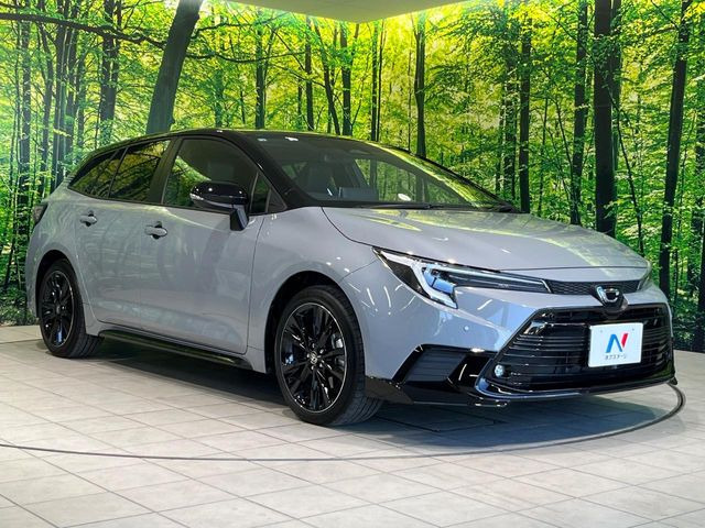 �������x�̃K���X�疌�ŝ����͂������A�㎿�ȃc���E����������B���O����_���J�����؂Ȉ��Ԃ�ی삵�A�F�����E�򉻂�h�~�B�u�e�X�v���b�V���R�[�g�v�A�u�e�v���~�b�T�R�[�g�v���炨�I�т��������܂��B