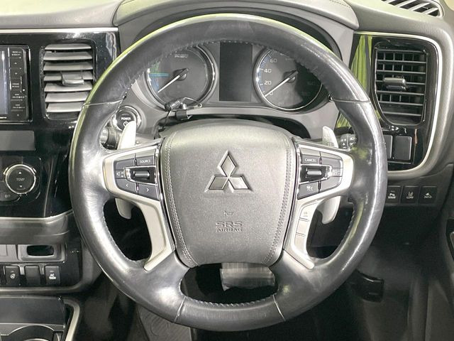 �X�e�A�����O���g�p�������Ȃ��A���ꂢ�ȏ�ԂƂȂ��Ă���܂���