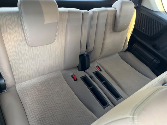 3��ڃV�[�g�͂�������ԗǍD����l�ł��������ƍ����Ē����܂��̂ŁA��l���ł̂��o���������N���N�ł��􂲉Ƒ��ŁA�C�̒m�ꂽ���ԂŁA�h���C�u�ɍs���̂��y���݂ł��ˁ�