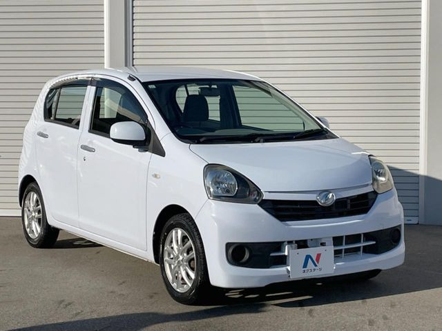 �������x�̃K���X�疌�ŝ����͂������A�㎿�ȃc���E����������B���O����_���J�����؂Ȉ��Ԃ�ی삵�A�F�����E�򉻂�h�~�B�u�e�X�v���b�V���R�[�g�v�A�u�e�v���~�b�T�R�[�g�v���炨�I�т��������܂��B