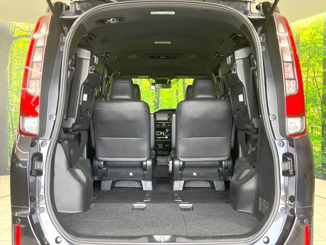 ��Ȃ��i�[����ƁA���ꂾ���̍L����!�V�[���ɍ��킹���V�[�g�A�����W�ŁA�傫�ȉו����ςނ��Ƃ��o���܂���