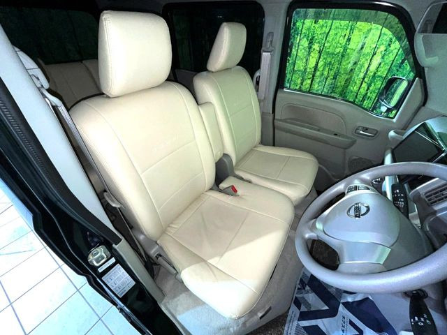 �^�]�ȃV�[�g���͎g�p�������Ȃ��A�ǍD�ȏ�ԂƂȂ��Ă��܂��B���J�Ɏg���Ă������Ƃ��悭�킩��܂��ˁB