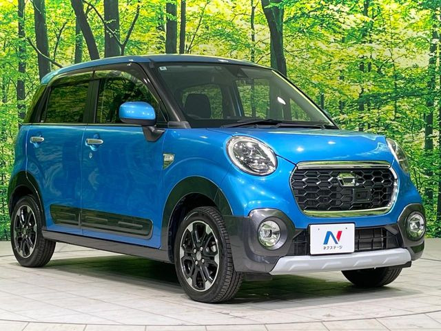 �������x�̃K���X�疌�ŝ����͂������A�㎿�ȃc���E����������B���O����_���J�����؂Ȉ��Ԃ�ی삵�A�F�����E�򉻂�h�~�B�u�e�X�v���b�V���R�[�g�v�A�u�e�v���~�b�T�R�[�g�v���炨�I�т��������܂��B
