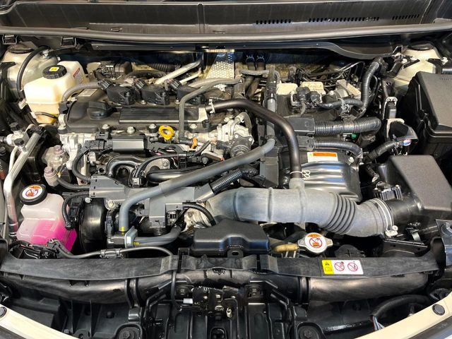 親切・丁寧な専門メカニックスタッフが応対!・車検・点検整備・事故等の修理などアフターサービスも安心。お車のカスタマイズもネクステージのサービススタッフまでご相談ください!