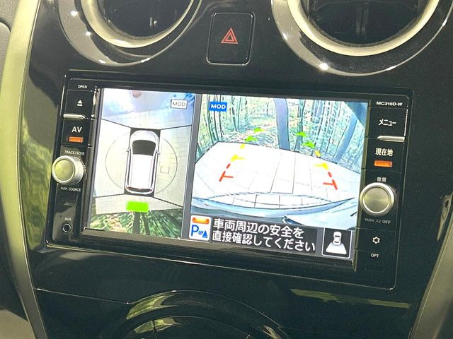 �y�A���E���h�r���[���j�^�[�z��p�̃J�����ɂ��A�ォ�猩���낵���悤�Ȏ��_��360�x�N���}�̎��͂��m�F���邱�Ƃ��ł��܂������p�������m�F���₷���A�����ꏊ�ł̐؂�Ԃ��⒓�Ԃ��X���[�Y�ɍs���܂��B