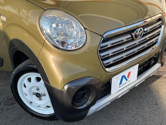 ��Ԃ�r�V���ɂ��ǍD�Ȏ��E�ň��S�ȑ��s������]�������ɂ́y���P�xLED�w�b�h���C�g�z�̎�t����������!�����̂��q�l�ɂ��D�]���������Ă���܂���