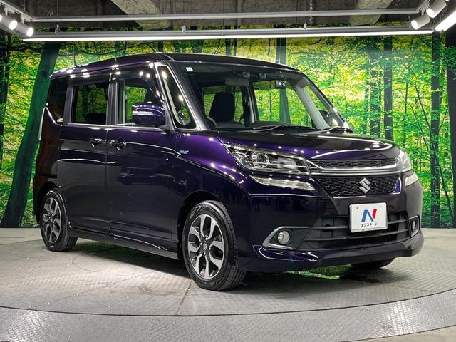 �������x�̃K���X�疌�ŝ����͂������A�㎿�ȃc���E����������B���O����_���J�����؂Ȉ��Ԃ�ی삵�A�F�����E�򉻂�h�~�B�u�e�X�v���b�V���R�[�g�v�A�u�e�v���~�b�T�R�[�g�v���炨�I�т��������܂��B