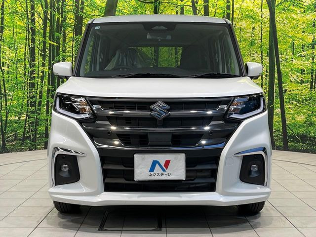 弊社では、全車『修復歴なし』のお車のみ取り扱っております。専任バイヤーによる厳選した仕入れの後、入庫後の車両チェックを行い、ネクステージが認定した高品質な中古車をご提供しております。