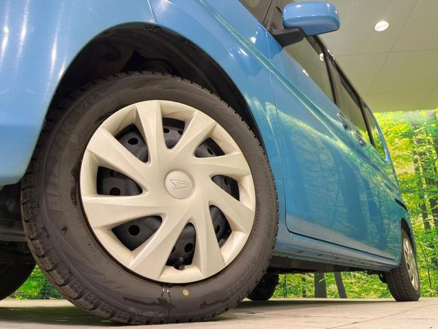�y����14�C���`�X�`�[���z�C�[���z�l�N�X�e�[�W�ł́w�ЊO�A���~�z�C�[���x���D�]������!�L���u�����h���炨�l�ł��ȃA���~�܂ŕ��L������Ēv���܂���X�^�b�h���X�^�C������舵���Ă���܂��̂ł��C��������!