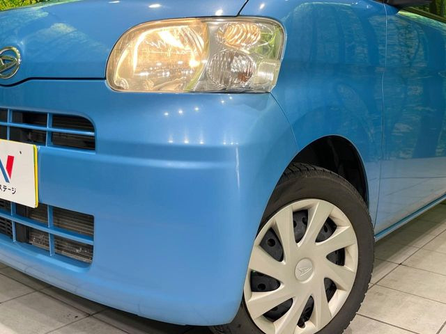 ��Ԃ�r�V���ɂ��ǍD�Ȏ��E�ň��S�ȑ��s������]�������ɂ́y���P�xLED�w�b�h���C�g�z�̎�t����������!�����̂��q�l�ɂ��D�]���������Ă���܂���