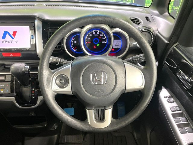 �X�e�A�����O���g�p�������Ȃ��A���ꂢ�ȏ�ԂƂȂ��Ă���܂���