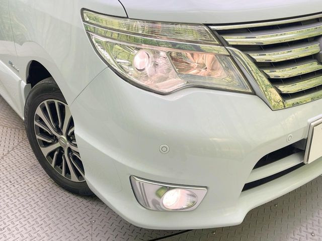 ��Ԃ�r�V���ɂ��ǍD�Ȏ��E�ň��S�ȑ��s������]�������ɂ́y���P�xLED�w�b�h���C�g�z�̎�t����������!�����̂��q�l�ɂ��D�]���������Ă���܂���
