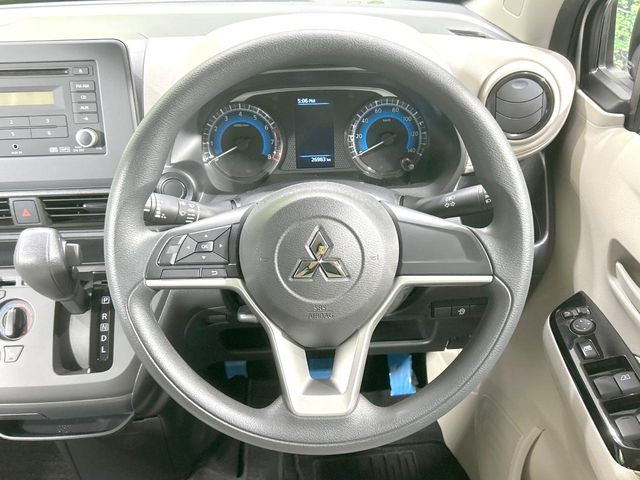 �X�e�A�����O���g�p�������Ȃ��A���ꂢ�ȏ�ԂƂȂ��Ă���܂���