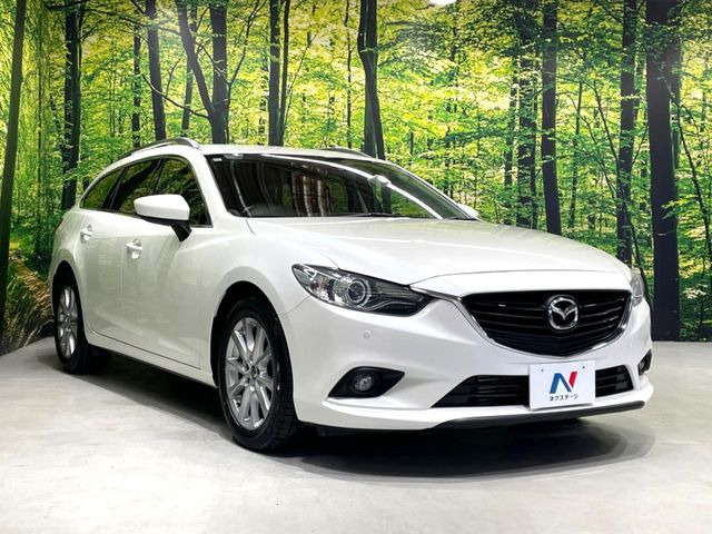 �������x�̃K���X�疌�ŝ����͂������A�㎿�ȃc���E����������B���O����_���J�����؂Ȉ��Ԃ�ی삵�A�F�����E�򉻂�h�~�B�u�e�X�v���b�V���R�[�g�v�A�u�e�v���~�b�T�R�[�g�v���炨�I�т��������܂��B