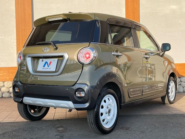 �������x�̃K���X�疌�ŝ����͂������A�㎿�ȃc���E����������B���O����_���J�����؂Ȉ��Ԃ�ی삵�A�F�����E�򉻂�h�~�B�u�e�X�v���b�V���R�[�g�v�A�u�e�v���~�b�T�R�[�g�v���炨�I�т��������܂��B