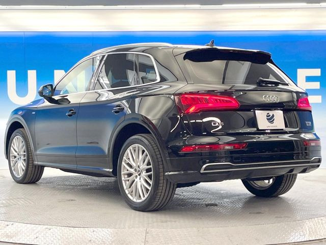��YANASE�I�[�g�V�X�e���Y�Ƃ̒�g�ɂ���Ď����������i���C���l�b�g���[�N!��؂Ȃ��Ԃ�����A������̏C���ł��u�����i���v�����񋟁B���X�ł��w�������������Ԃɂ̓����b�g������������܂�