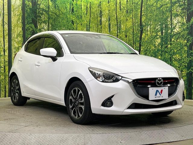 �������x�̃K���X�疌�ŝ����͂������A�㎿�ȃc���E����������B���O����_���J�����؂Ȉ��Ԃ�ی삵�A�F�����E�򉻂�h�~�B�u�e�X�v���b�V���R�[�g�v�A�u�e�v���~�b�T�R�[�g�v���炨�I�т��������܂��B