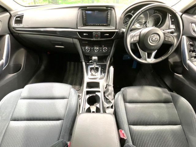 �O���[�v���݌ɐ���30,000��!!�S���̌n��X���烁�[�J�[�E�Ԏ��킸���Љ�o����̂ŁA���Ȃ��Ƀs�b�^���̂��Ԃ�������͂��ł���܂��͂��₢���킹��������