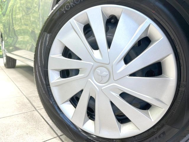 �y����14�C���`�X�`�[���z�C�[���z�l�N�X�e�[�W�ł́w�ЊO�A���~�z�C�[���x���D�]������!�L���u�����h���炨�l�ł��ȃA���~�܂ŕ��L������Ēv���܂���X�^�b�h���X�^�C������舵���Ă���܂��̂ł��C��������!