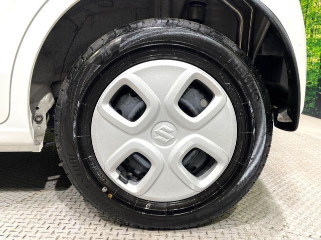 �y����14�C���`�X�`�[���z�C�[���z�l�N�X�e�[�W�ł́w�ЊO�A���~�z�C�[���x���D�]������!�L���u�����h���炨�l�ł��ȃA���~�܂ŕ��L������Ēv���܂���X�^�b�h���X�^�C������舵���Ă���܂��̂ł��C��������!