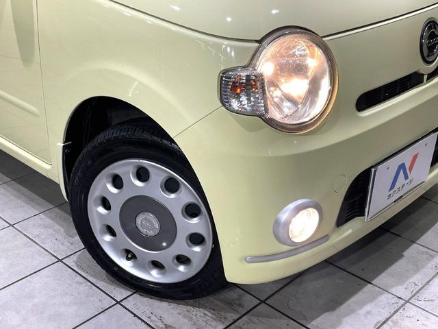 ��Ԃ�r�V���ɂ��ǍD�Ȏ��E�ň��S�ȑ��s������]�������ɂ́y���P�xLED�w�b�h���C�g�z�̎�t����������!�����̂��q�l�ɂ��D�]���������Ă���܂���