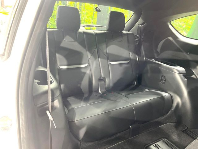 3��ڃV�[�g�͂�������ԗǍD����l�ł��������ƍ����Ē����܂��̂ŁA��l���ł̂��o���������N���N�ł��􂲉Ƒ��ŁA�C�̒m�ꂽ���ԂŁA�h���C�u�ɍs���̂��y���݂ł��ˁ�