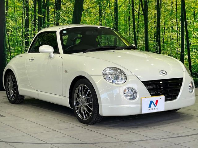 �������x�̃K���X�疌�ŝ����͂������A�㎿�ȃc���E����������B���O����_���J�����؂Ȉ��Ԃ�ی삵�A�F�����E�򉻂�h�~�B�u�e�X�v���b�V���R�[�g�v�A�u�e�v���~�b�T�R�[�g�v���炨�I�т��������܂��B