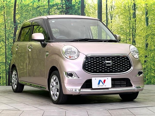 �������x�̃K���X�疌�ŝ����͂������A�㎿�ȃc���E����������B���O����_���J�����؂Ȉ��Ԃ�ی삵�A�F�����E�򉻂�h�~�B�u�e�X�v���b�V���R�[�g�v�A�u�e�v���~�b�T�R�[�g�v���炨�I�т��������܂��B