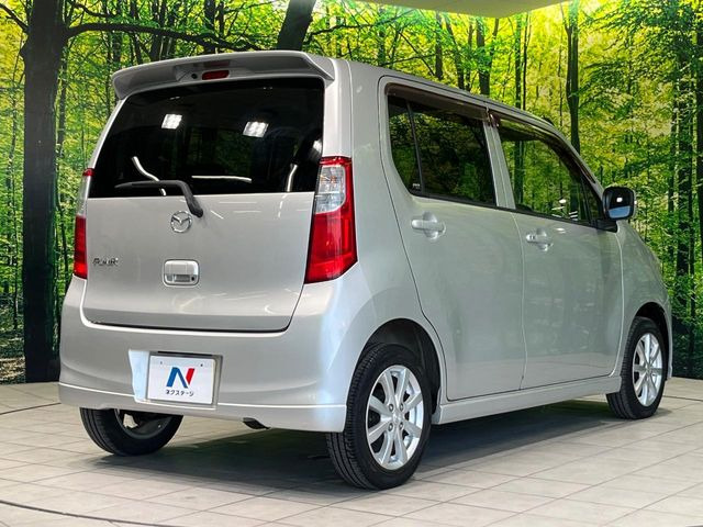 ���S���̃l�N�X�e�[�W���炨���񂹂��\��!�����̓X�܂ɓW�����Ă���N���}���C�ɂȂ�ꍇ���A�Ŋ��̓X�܂ł��������������Ƃ��\�ł�!���񎄂����ɗv�]������������������!���ʓr��p