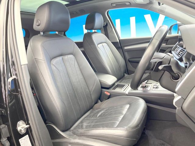 �����U�[�V�[�g:�������Y���u���b�N���U�[�V�[�g�́A�g�p�������Ȃ��ǍD�ȃR���f�B�V������ۂ��Ă���܂�!���̑��A�C�ɂȂ�ӏ����������܂����炨�C�y�ɂ��⍇��������!