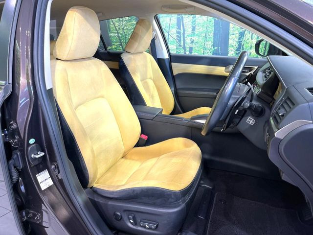 �^�]�Ȃ܂��ɂ͏\���ȃX�y�[�X������A�啿�ȕ��ł��������^�]���Ă�����������ł��B