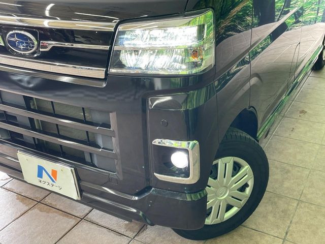 �yLED�w�b�h���C�g�z���V����ԑ��s�����ǍD�Ȏ��E���m�ۂ����S���ĉ^�]�ł��鍂�P�xLED�w�b�h���C�g�𑕔�!�_�����x�������A����d�͂��}�����Ă��܂��B