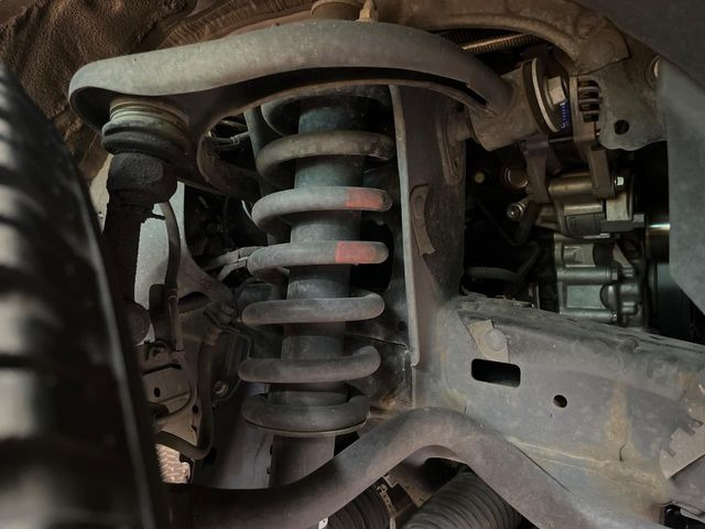 ���Ԃ����S���Ă���肢�������ׂɂ́A�����̒���_�����������܂���B�T�[�r�X�T�|�[�g(�L���ۏ�)�ł͖����_�������񋟂��Ă���A���S�̃J�[���C�t�����߂�������������T�|�[�g�̐��������Ă��܂��B