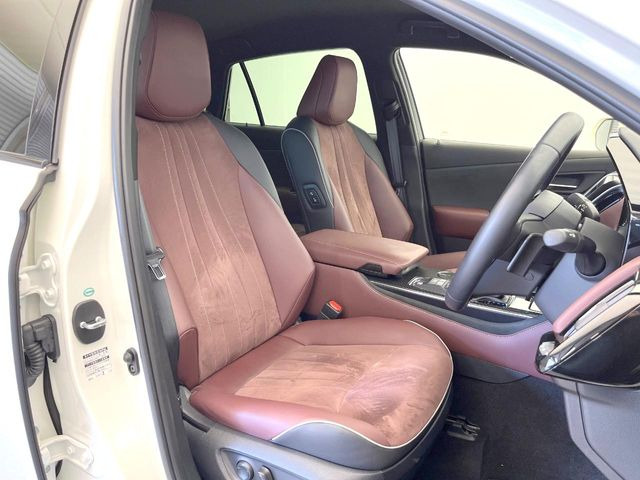 �^�]�Ȃ܂��ɂ͏\���ȃX�y�[�X������A�啿�ȕ��ł��������^�]���Ă�����������ł��B