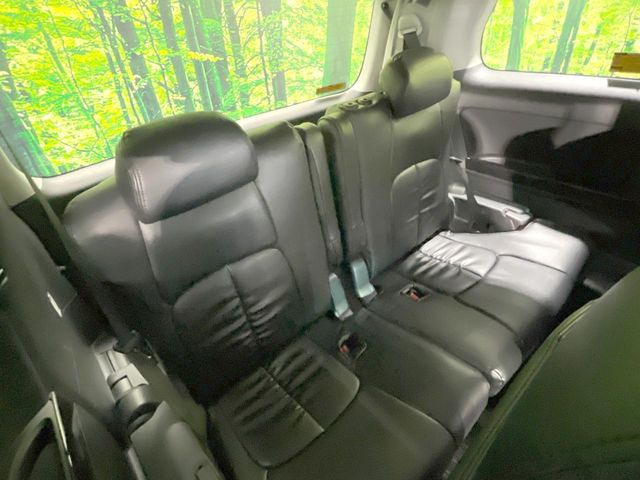 3��ڃV�[�g�͂�������ԗǍD����l�ł��������ƍ����Ē����܂��̂ŁA��l���ł̂��o���������N���N�ł��􂲉Ƒ��ŁA�C�̒m�ꂽ���ԂŁA�h���C�u�ɍs���̂��y���݂ł��ˁ�