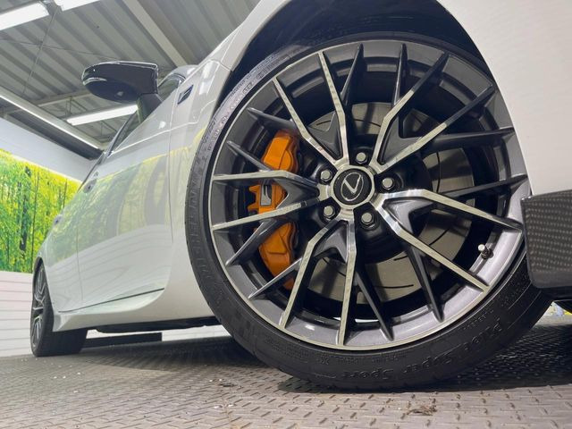 �y�����I�v�V����BBS��19�C���`�A���~�z�C�[���z��l�C���[�J�[�̃z�C�[���𑕔���y�ʁE���d�x�̃A���~�z�C�[���́A�n���h�����O�E�����ȂǁA����̎������サ�Ă���܂���