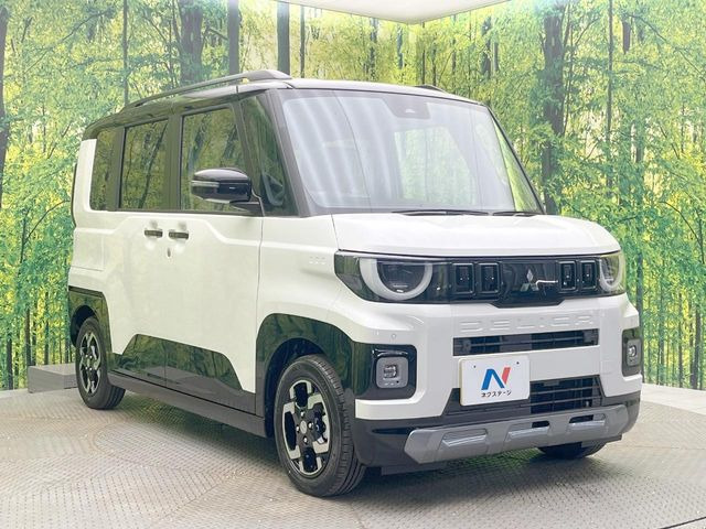 �������x�̃K���X�疌�ŝ����͂������A�㎿�ȃc���E����������B���O����_���J�����؂Ȉ��Ԃ�ی삵�A�F�����E�򉻂�h�~�B�u�e�X�v���b�V���R�[�g�v�A�u�e�v���~�b�T�R�[�g�v���炨�I�т��������܂��B