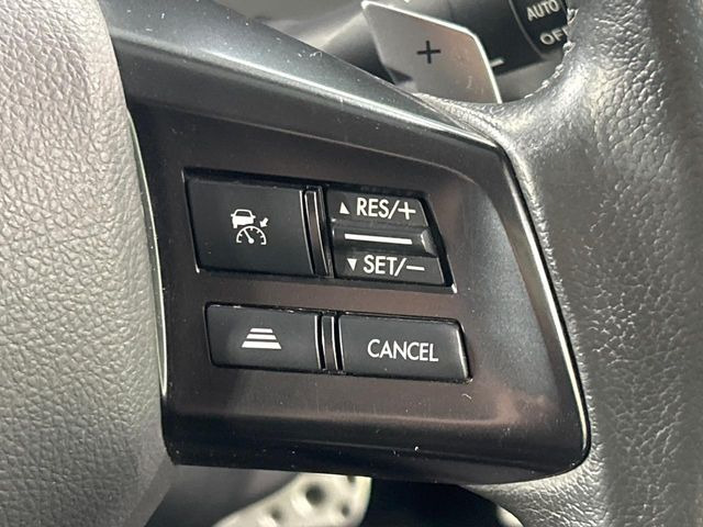 �y�S�ԑ��Ǐ]�@�\�t�N���[�Y�R���g���[���z�������H�ł̒��������s���y��!!�����ő��x��ۂN���[�Y�R���g���[�����A�Փˌy���V�X�e���ƘA�g���A�O���̎ԗ������m���ĎԊԂ�ۂ悤�ɑ��x���߂��Ă���܂�!!