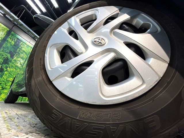 �y����15�C���`�X�`�[���z�C�[���z�l�N�X�e�[�W�ł́w�ЊO�A���~�z�C�[���x���D�]������!�L���u�����h���炨�l�ł��ȃA���~�܂ŕ��L������Ēv���܂���X�^�b�h���X�^�C������舵���Ă���܂��̂ł��C��������!