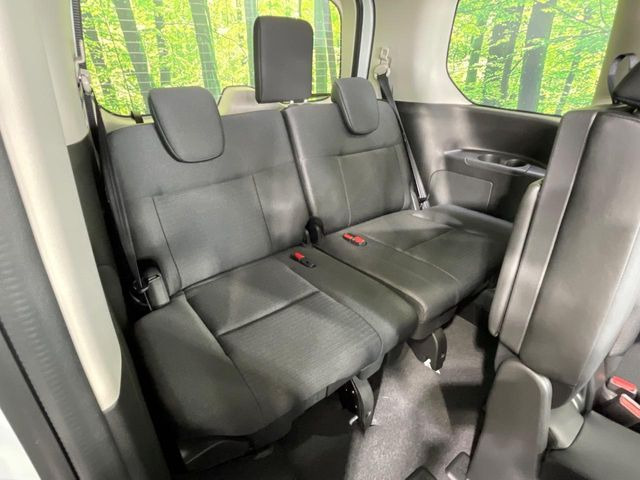 3��ڃV�[�g�͂�������ԗǍD����l�ł��������ƍ����Ē����܂��̂ŁA��l���ł̂��o���������N���N�ł��􂲉Ƒ��ŁA�C�̒m�ꂽ���ԂŁA�h���C�u�ɍs���̂��y���݂ł��ˁ�