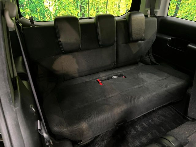 3��ڃV�[�g�͂�������ԗǍD����l�ł��������ƍ����Ē����܂��̂ŁA��l���ł̂��o���������N���N�ł��􂲉Ƒ��ŁA�C�̒m�ꂽ���ԂŁA�h���C�u�ɍs���̂��y���݂ł��ˁ�