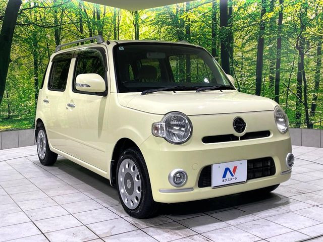 �������x�̃K���X�疌�ŝ����͂������A�㎿�ȃc���E����������B���O����_���J�����؂Ȉ��Ԃ�ی삵�A�F�����E�򉻂�h�~�B�u�e�X�v���b�V���R�[�g�v�A�u�e�v���~�b�T�R�[�g�v���炨�I�т��������܂��B