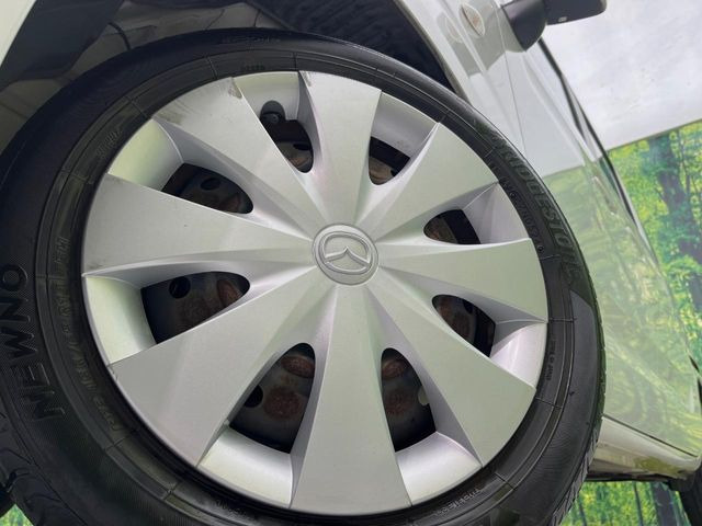 �y����14�C���`�X�`�[���z�C�[���z�l�N�X�e�[�W�ł́w�ЊO�A���~�z�C�[���x���D�]������!�L���u�����h���炨�l�ł��ȃA���~�܂ŕ��L������Ēv���܂���X�^�b�h���X�^�C������舵���Ă���܂��̂ł��C��������!